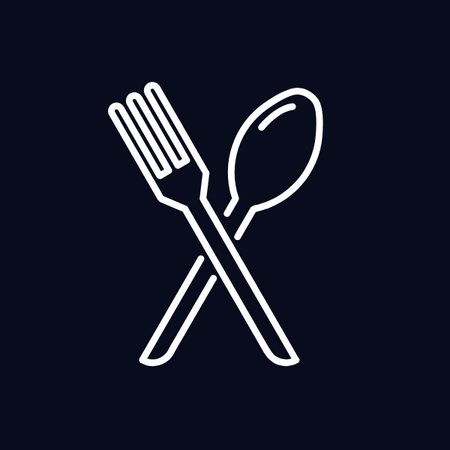 PARA COZINHA