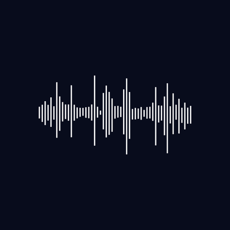 SOM