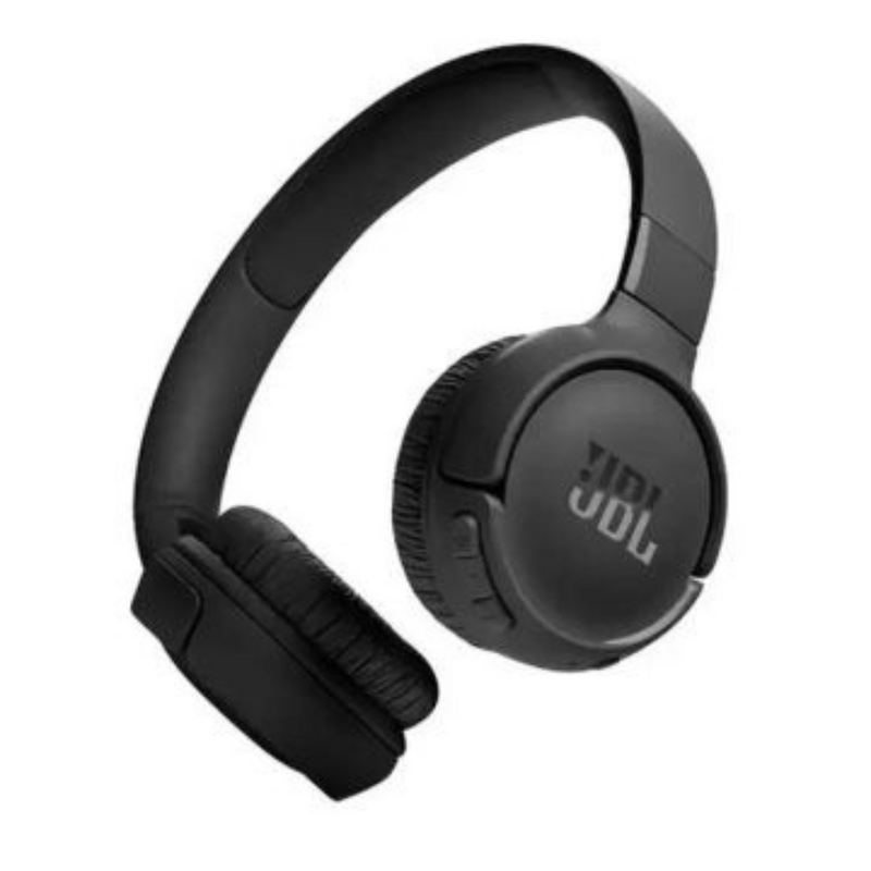 Fone de ouvido sem fio tune 500bt